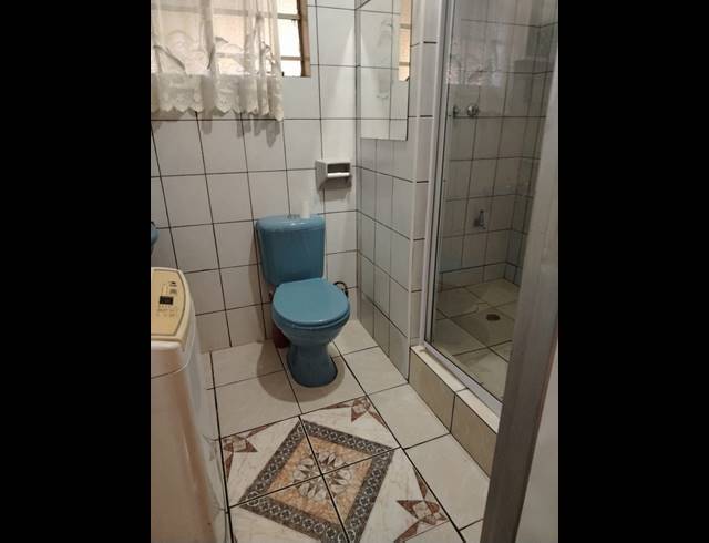 3 BEDROOM HOUSE FOR SALE IN FERNWOOD
